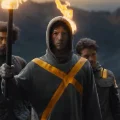 torchx